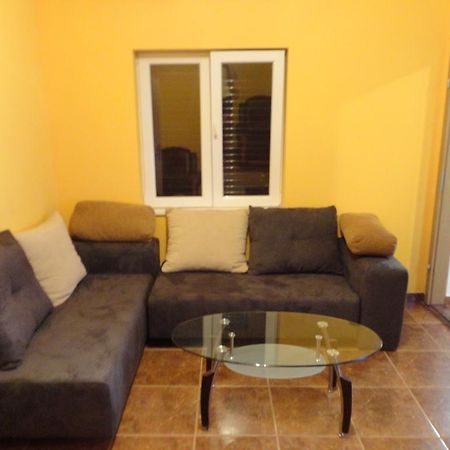 Apartment Ivana Biograd Na Moru Luaran gambar