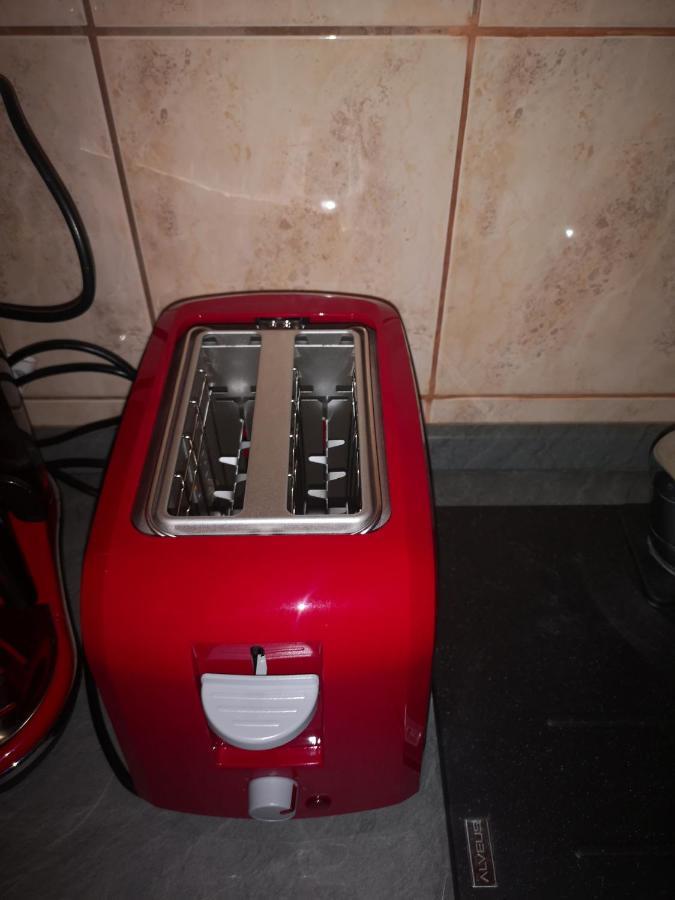 Apartment Ivana Biograd Na Moru Luaran gambar