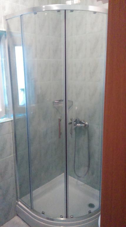 Apartment Ivana Biograd Na Moru Luaran gambar