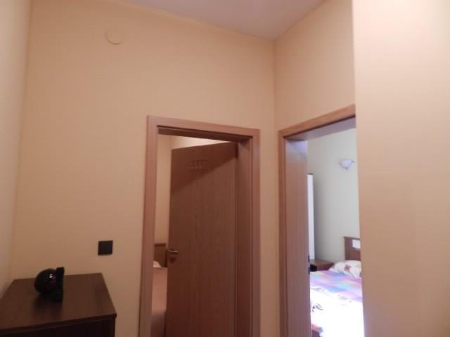 Apartment Ivana Biograd Na Moru Bilik gambar